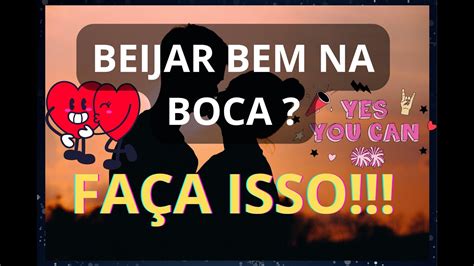 beijo apaixonado de lingua|Como dar um beijo apaixonado com a língua passo a passo